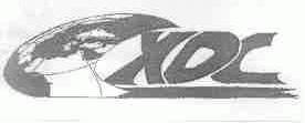 XDC