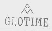GLOTIME