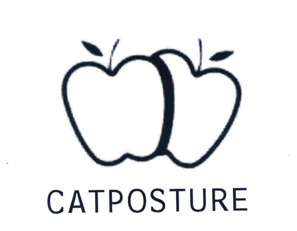 CATPOSTURE