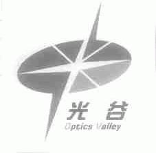 光谷;OPTICS VALLEY
