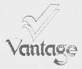 VANTAGE