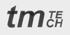 TMTECH