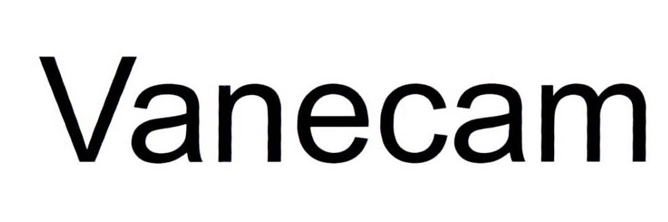 VANECAM