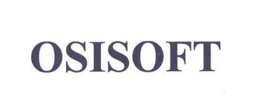 OSISOFT