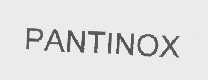 PANTINOX