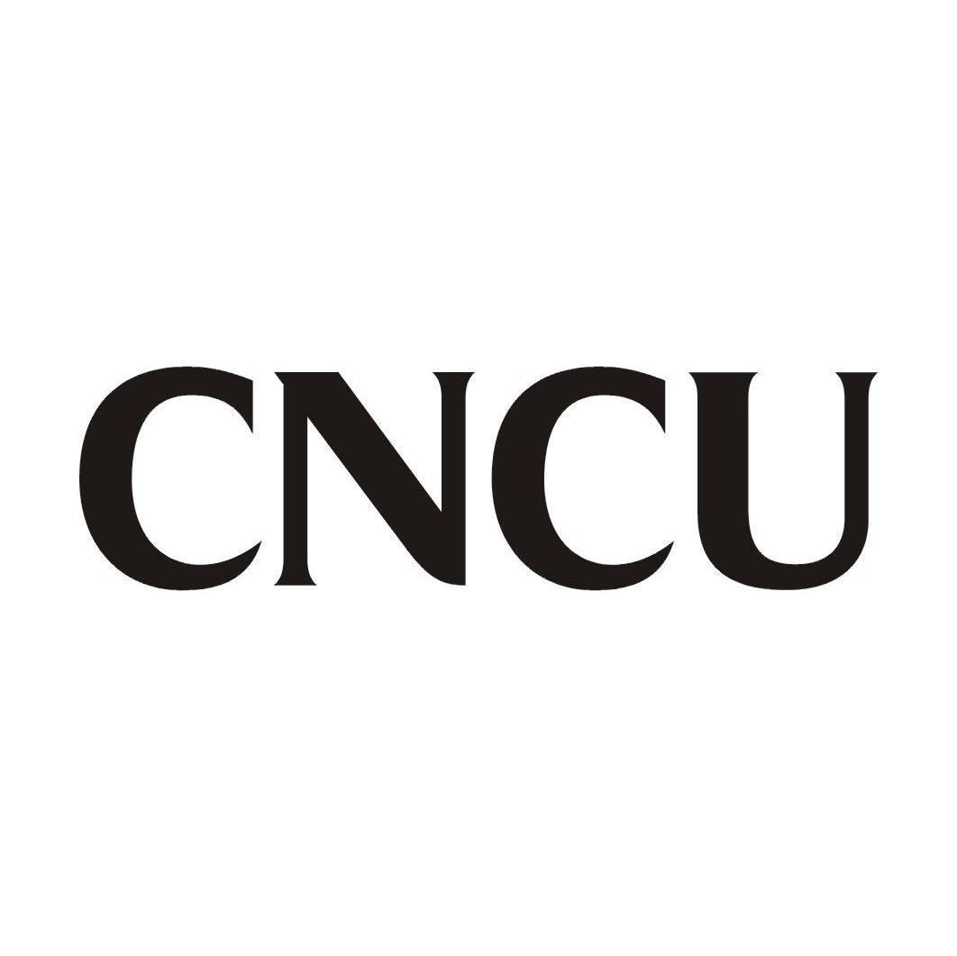 CNCU
