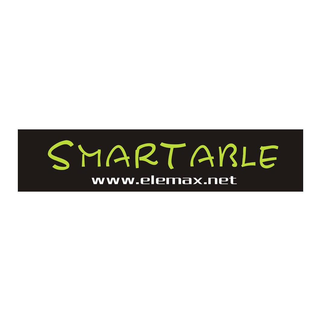 SMARTABLE WWW.ELEMAX.NET