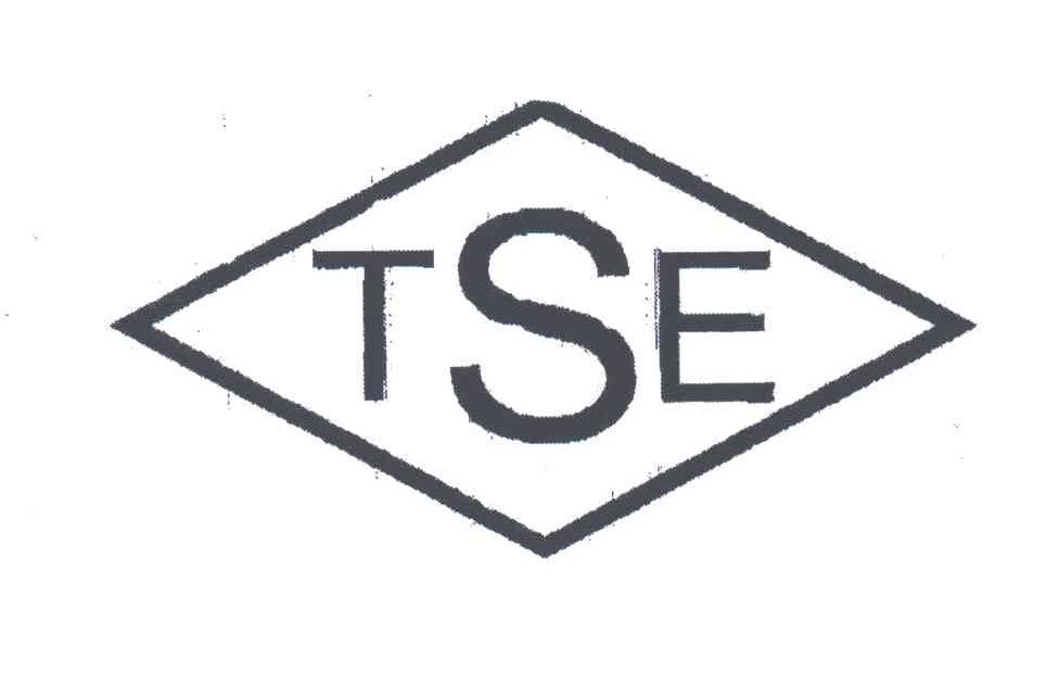 TSE