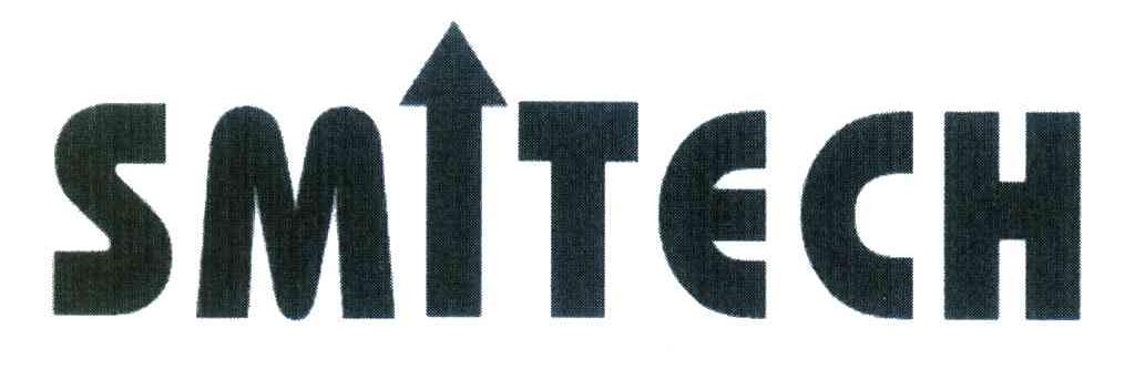SMITECH