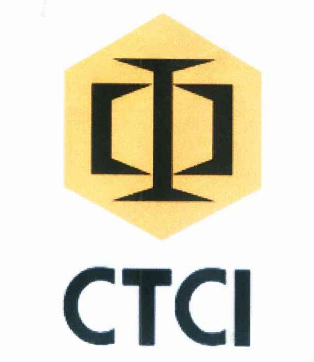 CTCI