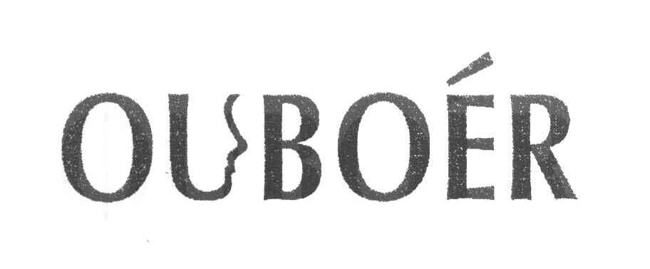 OUBOER