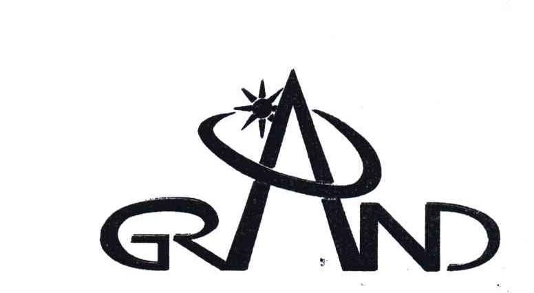GRAND