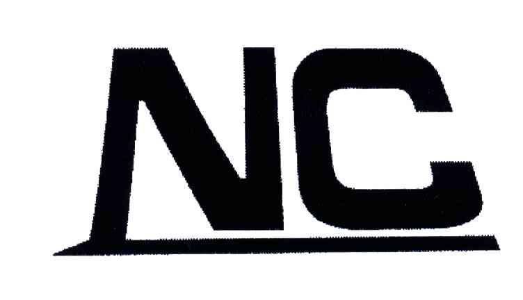 NC