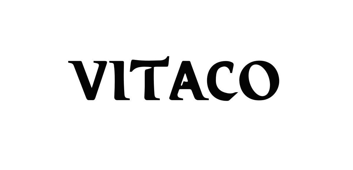 VITACO