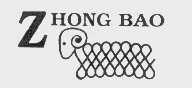 ZHONG BAO