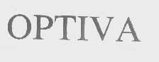 OPTIVA
