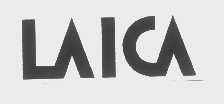 LAICA