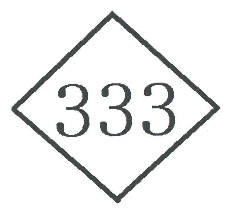333