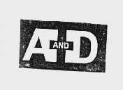 AANDD