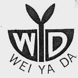 WEI YA DA