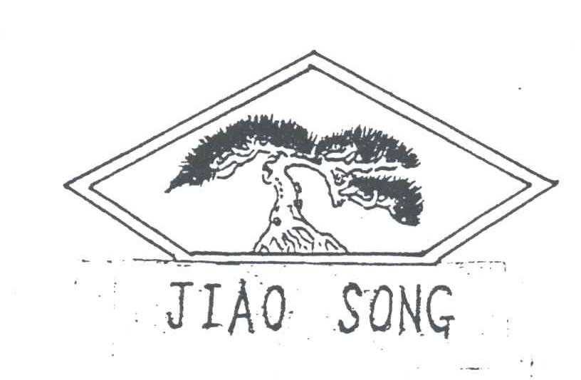 JIAO SONG