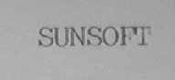 SUN SOFT