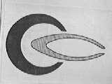 CC