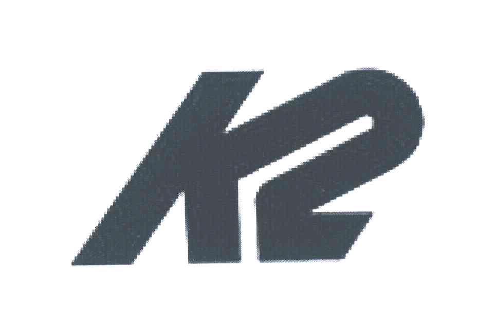 K2