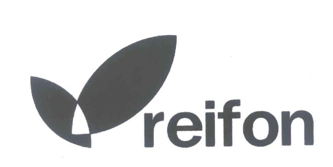 REIFON