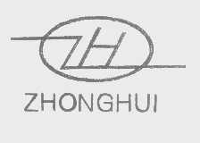 ZHONGHUI