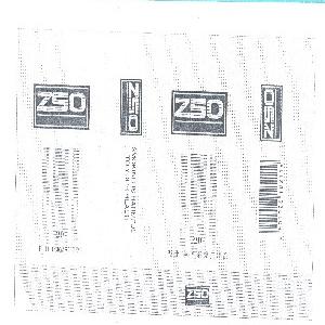 ZSO