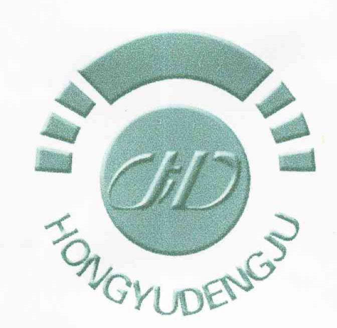 HONGYUDENGJU H