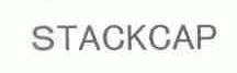 STACKCAP