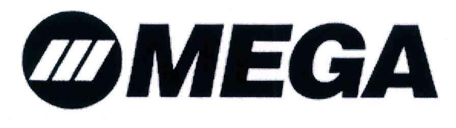 MEGA