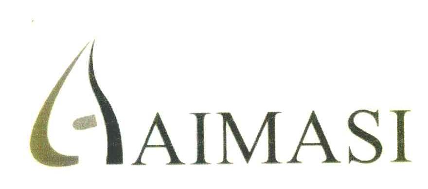 AAIMASI