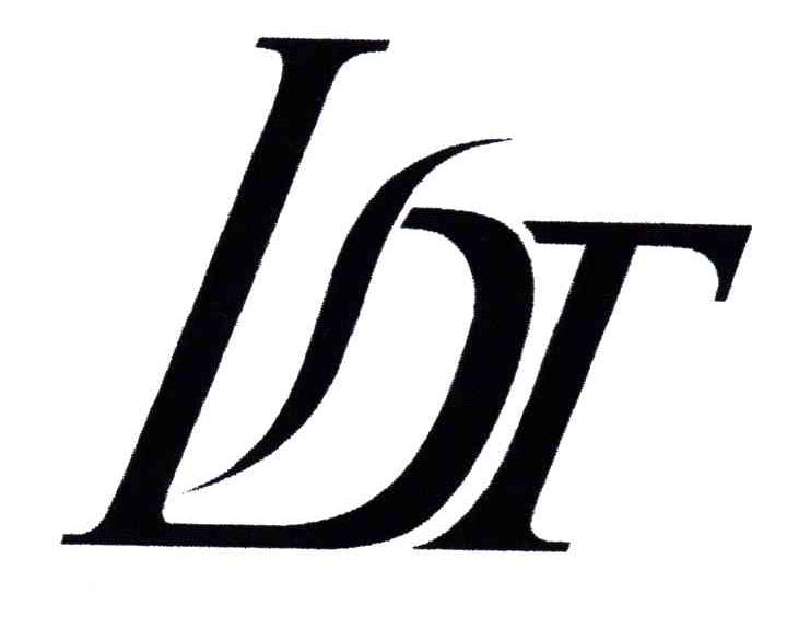 LDT