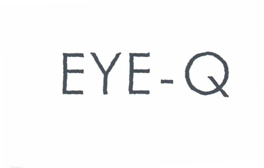EYE-Q