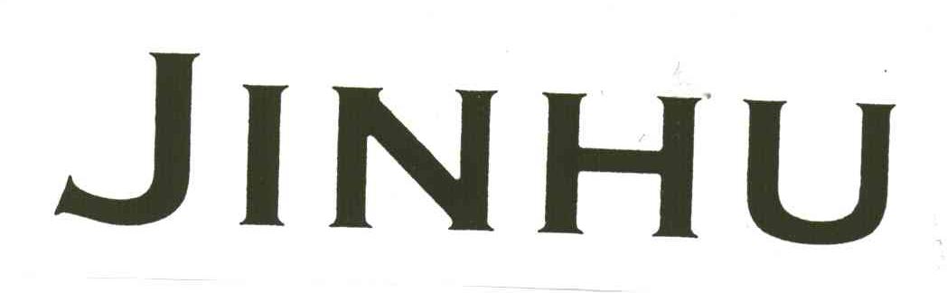 JINHU