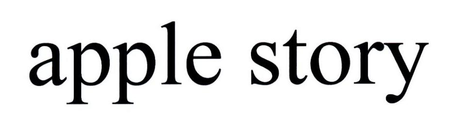 APPLE STORY
