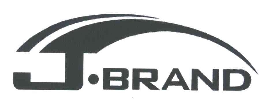 JBRAND