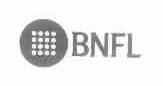 BNFL