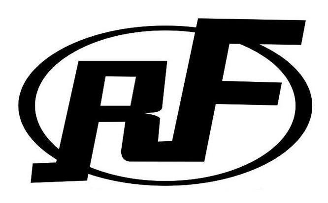 RF