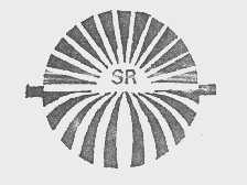 SR