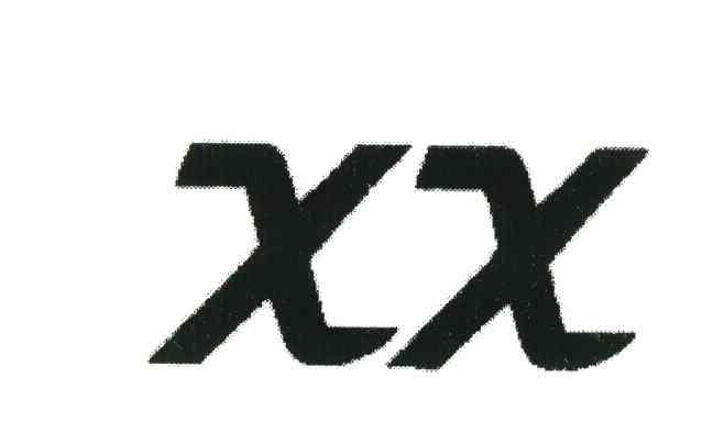 XX