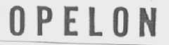 OPELON