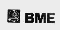 BME