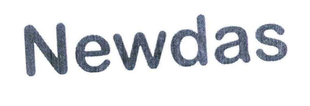 NEWDAS