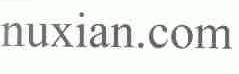 NUXIAN