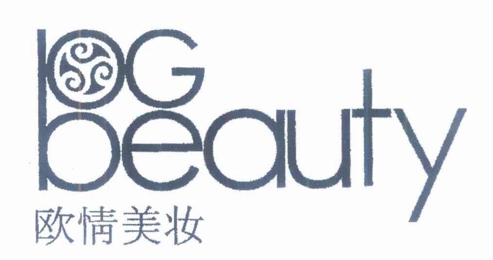 欧情美妆 OGBEAUTY