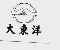 大东洋